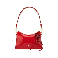 Ivy Bisou Pochette S