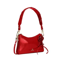 Ivy Bisou Pochette S