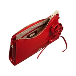 Ivy Bisou Pochette S