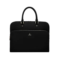 Ivy Business Bag L