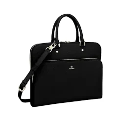 Ivy Business Bag L