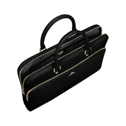Ivy Business Bag L
