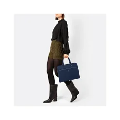 Ivy Business Bag L