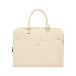 Ivy Business Bag L