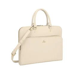Ivy Business Bag L