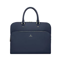 Ivy Business Bag L