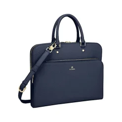 Ivy Business Bag L