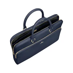 Ivy Business Bag L