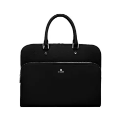 Ivy Business Bag L