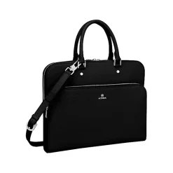 Ivy Business Bag L