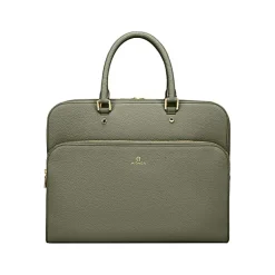 Ivy Business Bag L