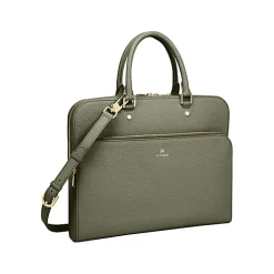 Ivy Business Bag L