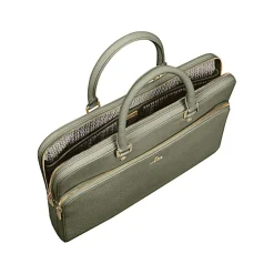 Ivy Business Bag L