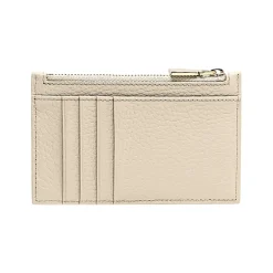Ivy Cardholder