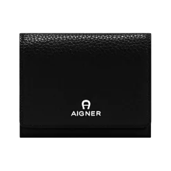 IVY combination wallet