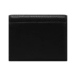 IVY combination wallet