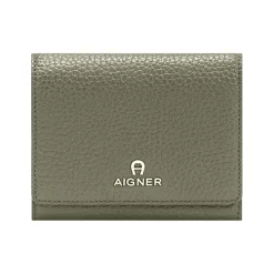 IVY combination wallet