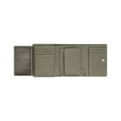IVY combination wallet