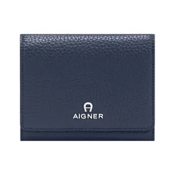 IVY combination wallet