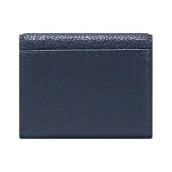 IVY combination wallet