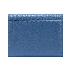 IVY combination wallet
