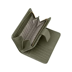 IVY COMBINATION WALLET