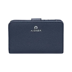 IVY COMBINATION WALLET