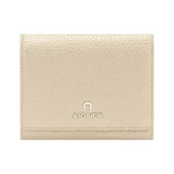 IVY combination wallet