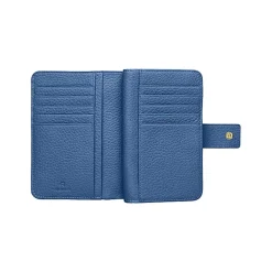 IVY COMBINATION WALLET