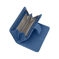 IVY COMBINATION WALLET