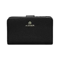 IVY COMBINATION WALLET