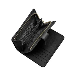 IVY COMBINATION WALLET