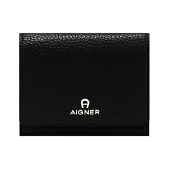 IVY combination wallet