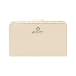 IVY COMBINATION WALLET