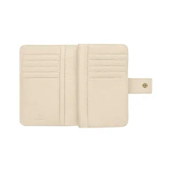 IVY COMBINATION WALLET