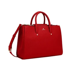 Ivy handbag L