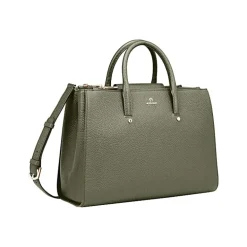 Ivy handbag L