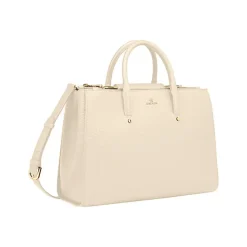 Ivy handbag L