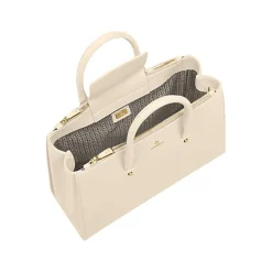 Ivy handbag L