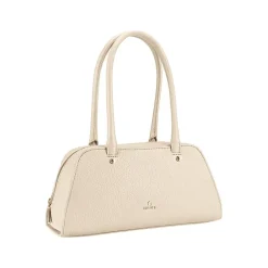 IVY Handbag M
