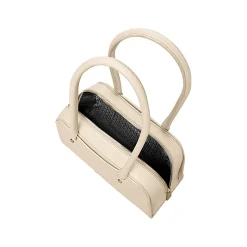 IVY Handbag M