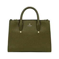 Ivy Handbag M