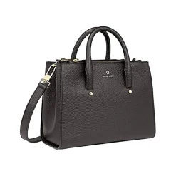 Ivy Handbag M