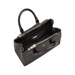 Ivy Handbag M