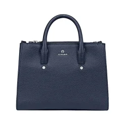 Ivy Handbag M