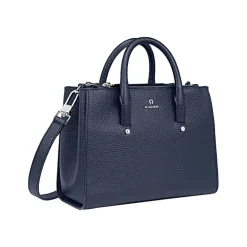 Ivy Handbag M
