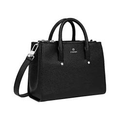 Ivy Handbag M