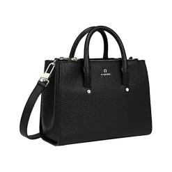 Ivy Handbag M