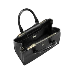 Ivy Handbag M