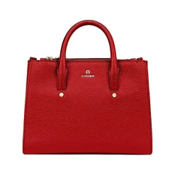 Ivy Handbag M